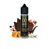 Vaporificio Selections Black Cavendish 10ml/60ml