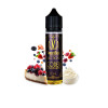 Vaporificio Selections Codex Boss Reserve 10ml/60ml
