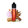 Vaporificio Selections Oracle RY4 10ml/60ml