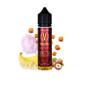 Vaporificio Selections Specter Grandmaster 10ml/60ml