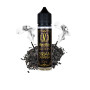 Vaporificio Selections Syrian Latakia 10ml/60ml