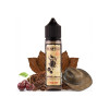 Wanted Flavor Shots Desert Spirit 20ml/60ml