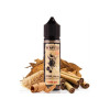 Wanted Flavor Shots Shooting Star 20ml/60ml
