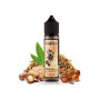 Wanted Flavor Shots Silver Bullet 20ml/60ml