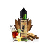 Wanted Flavor Shots Smoking Gun 20ml/60ml