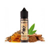 Wanted Flavor Shots West Virginia 20ml/60ml
