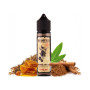 Wanted Flavor Shots West Virginia 20ml/60ml