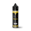 Maestro 15/60ml Legacy Series by VnV Liquids