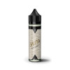 Saltybacco 12/60ml Tobacco Series by VnV Liquids