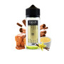 Charlie’s Chalk Dust Dream Cream 120ml