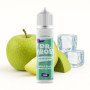 Dr Frost Arctic Edition Apple Black Honeydew Ice 60ml