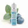 Dr Frost Arctic Edition Blue Ice 60ml