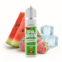 Dr Frost Arctic Edition Strawmelon Ice 60ml