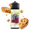 Drifter Desserts Apple Pie 120ml