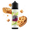 Drifter Desserts Apple Pie 12ml/60ml