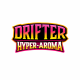 Drifter Hyper Aroma