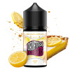 Drifter Desserts Lemon Tart Flavor Shot 6ml/30ml 
