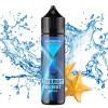 Energy Burst Innovation Flavor Shot 60ml