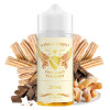 Kings Crest Don Juan Churro Flavor Shot
