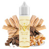 Kings Crest Don Juan Churro Flavor Shot