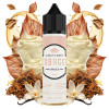 Kings Crest Tobacco Sweet Flavor Shot