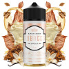 Kings Crest Tobacco Sweet Flavor Shot