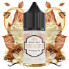 Kings Crest Tobacco Sweet Flavor Shot
