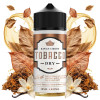 Kings Crest Tobacco Dry Flavor Shot