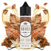 Kings Crest Tobacco Dry Flavor Shot