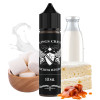 Kings Crest Reserve Duchess Flavor Shot