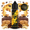 Kings Crest Don Juan Reserve Ultra Flavor Shot