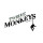 Twelve Monkeys