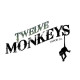 Twelve Monkeys