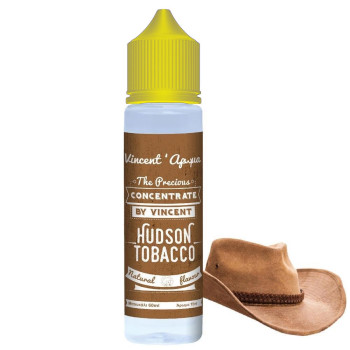 Hudson Tobacco Vdlv Flavor Shot 70ml