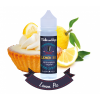 Lemon Pie Vdlv Flavor Shot 60ml