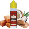 Rebel Vdlv Flavor Shot 60ml