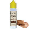 RY4 Tobacco VDLV Authentic Cirkus Flavor Shot 60ml