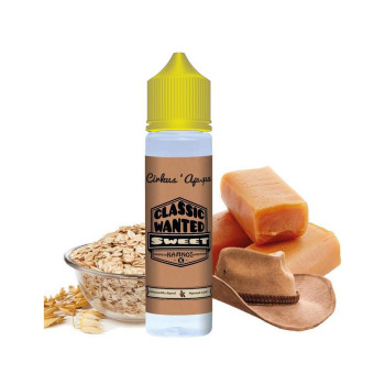 Sweet Vdlv Flavor Shot 70ml