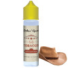 US Tobacco VDLV Authentic Cirkus Flavor Shot 70ml