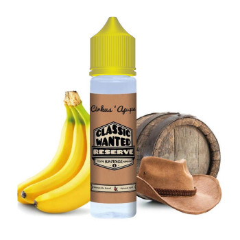 Reserve Vdlv Flavor Shot 70ml