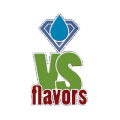 VS Flavor