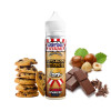 Nutty Buddy Cookie American Stars 60ml