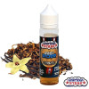 Easy Rider American Stars 60ml