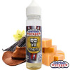R2Y2 American Stars 60ml
