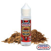 Red Indiana American Stars 60ml
