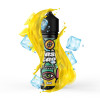 Lemonade Tornado Ice Hashtag Flavor Shot 60ml