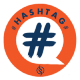 Hashtag