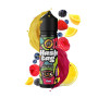Lemon Red Fruits Ice Hashtag Flavor Shot 60ml