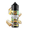 Lemonotarta Hashtag 12/120ml