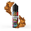 Maxboria Hashtag flavor Shot 60ml